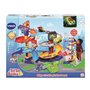 Circuit Vtech Tut Tut Bolides 115,99 €