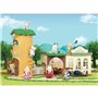 Playset Sylvanian Families School of the Forest 122,99 €