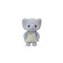 Poupées  Sylvanian Families 5376 The Elephant Family      46,99 €