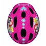 Casque PRINCESSES Disney C887100S Rose + 0 Mois 48,99 €