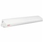 Séchoir Pliable Leifheit Blanc Plastique 59,99 €