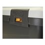 Cage de Transport Skudo (55 x 36 x 35 cm) 121,99 €