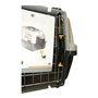 Cage de Transport Skudo (55 x 36 x 35 cm) 121,99 €