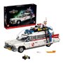 Set de construction Lego Ghostbusters ECTO-1 259,99 €