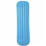 Tableau STIGA 75-1116-06 Ski 85 x 23,5 cm Bleu Snowboard 139,99 €