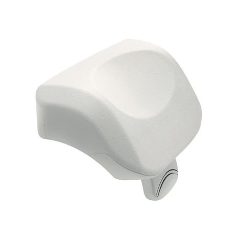 Appui-tête Intex Luxe Pure Spa Piscine d'hydromassage 47,99 €