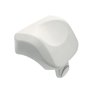 Appui-tête Intex Luxe Pure Spa Piscine d'hydromassage 47,99 €