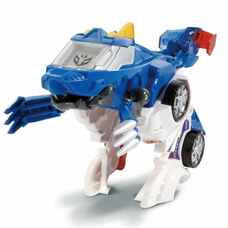 Véhicule transformers Vtech Switch & Go Dinos - Oxor, Super Thérizinosau 62,99 €