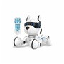 Robot interactif Lexibook Power Puppy Télécommande 109,99 €