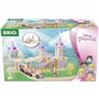 Voie ferrée Brio Disney Princess 18 Pièces 139,99 €