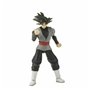 Figurine daction Bandai 35855 Dragon Ball (1 Pièce) (17 cm) 51,99 €
