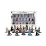Ensemble de Figurines Harry Potter Smoby  Harry Potter (20 pcs) (4 cm) 69,99 €