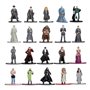 Ensemble de Figurines Harry Potter Smoby  Harry Potter (20 pcs) (4 cm) 69,99 €