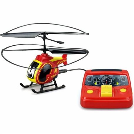 Hélicoptère télécommandé Tooko 84703 89,99 €
