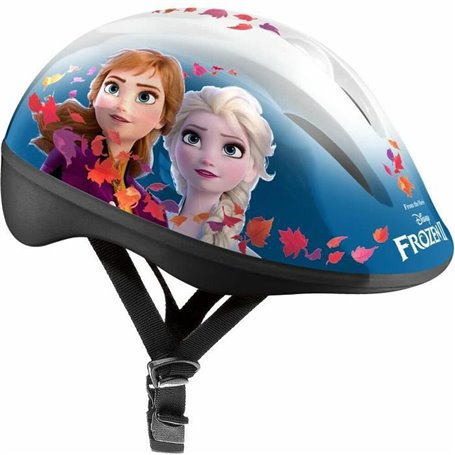 Casque Stamp Frozen II 50,99 €