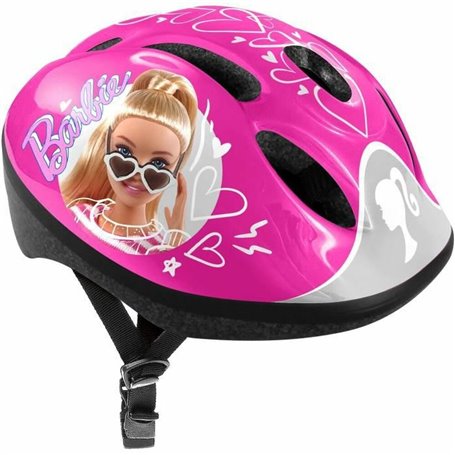 Casque Stamp Barbie 52,99 €