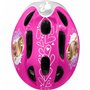 Casque Stamp Barbie 52,99 €
