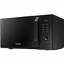 Micro-ondes Samsung MS23K3555EKEF Noir 23 L 269,99 €