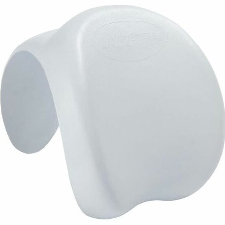 Appui-tête Bestway Lay-Z-Spa Inflatable Spa (25 x 13,5 x 17,5 cm) 73,99 €