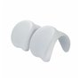Appui-tête Bestway Lay-Z-Spa Inflatable Spa (25 x 13,5 x 17,5 cm) 73,99 €