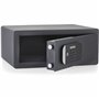 Coffre-fort Yale YLEM/200/EG1 Noir Acier 429,99 €