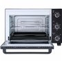 Four Continental Edison CEMF35B4 1500 W 35 L 229,99 €