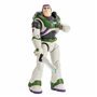 Figurine daction Mattel Buzz Lightyear 69,99 €