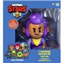 Figurine daction Lansay Brawl Stars Lot 1 16,5 cm 91,99 €