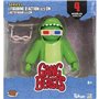 Figurine daction Lansay Gang Beasts Lot 3 11,5 cm 52,99 €