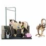 Figurine daction Schleich + 3 ans 52,99 €