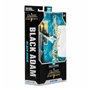 Figurine daction Bandai Black Adam 53,99 €