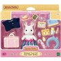 Poupée Sylvanian Families 5641 Figurine daction 51,99 €