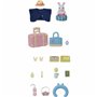 Poupée Sylvanian Families 5641 Figurine daction 51,99 €