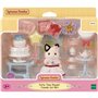 Accessoires pour poupées Sylvanian Families 5646 52,99 €