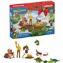 Playset Schleich Dinosaurs 70,99 €