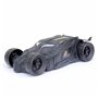 Figurine daction Batman  69,99 €