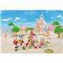 Poupée Sylvanian Families Popcorn Delivery Trike Figurine daction 67,99 €