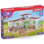 Playset Schleich Lakeside Riding Center Cheval 159,99 €