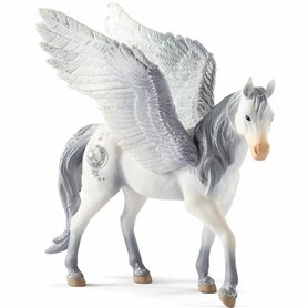 Cheval Schleich Plastique 45,99 €