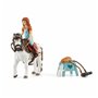 Poupée Schleich 42518 46,99 €