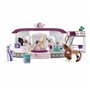 Playset Schleich 42588 Cheval 129,99 €