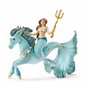Figurine daction Schleich 70594 45,99 €