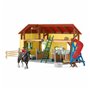 Playset Schleich  Ferme 129,99 €