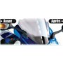 Nettoyant PadXpress Moto PMB530-1 55,99 €