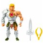 Figurine daction Mattel Origins Snake Armor He-Man 54,99 €