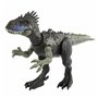 Dinosaure Mattel Jurassic World Dominion - Dryptosaurus 52,99 €