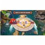Jeu vidéo pour Switch Ubisoft Cretin rabbits: Party of Legends 41,99 €