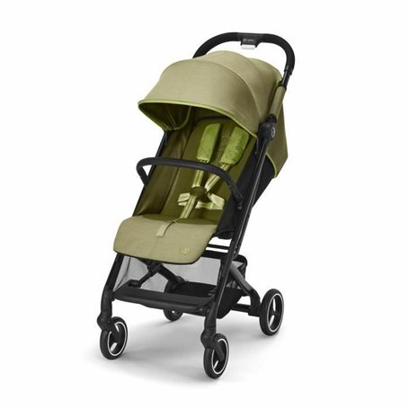Poussette pour bébé Cybex Buggy Beezy Nature Vert 459,99 €