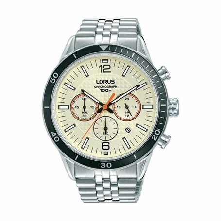 Montre Homme Lorus RT329JX9 149,99 €