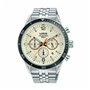 Montre Homme Lorus RT329JX9 149,99 €